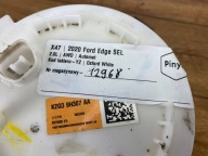 feed pump Ford Edge II Lift 2.0 2019+