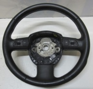 AUDI A6 C6 O5R lenkrad 4F0419091J