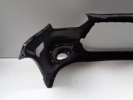front bumper SUZUKI SWIFT MK8 17- SPORT NR 51114