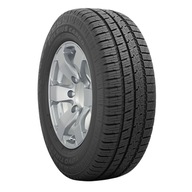 TOYO W225/75 R16C CELSIUS CARGO 121/120T TL