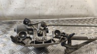 Wischergestänge FORD C-MAC MK1 2003r 3M51-17508-AA