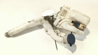 washer fluid tank 9648337580 CITROEN C- ELYSEE