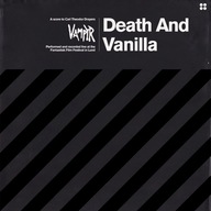 Death And Vanilla - Vampyr *LP