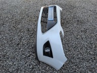 bumper front complete fog lights FORD GRAND C-MAX MK2 2010-2014