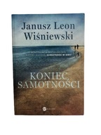 Koniec samotności Wiśniewski