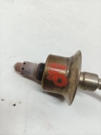 SONDA LAMBDA 27B5 1.5 B 125KM Toyota Yaris IV (2020- )