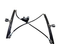 window regulator right front VOYAGER IV AY262100-2771