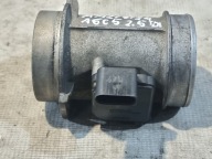 flow meter OE 059906461D AUDI A6 C5 2.5 TDI 132kW 00r