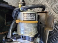 pump ABS 44510-50100 LEXUS LS 600 LS600 IV