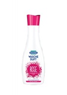 DR.BECKMANN WASCHE DUFT ROSE perfumy do prania DE