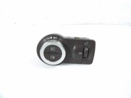 OPEL INSIGNIA A interruttore luci 13268725