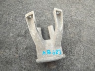 engine mount VOLKSWAGEN TRANSPORTER T5 03-15 V05440