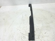 couverture aile gauche AUDI Q5 FY 80A820581C