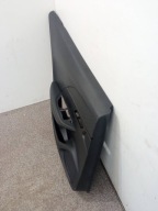 upholstery side left rear part EU Peugeot 2008 II (2019- )