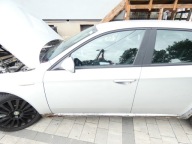 door left front front ALFA ROMEO 159 05-11 colour 565/A