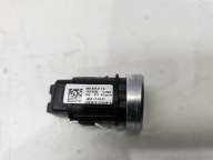 switch GUZIK START STOP AUDI A4 B8 A5 8T Q5 8K0905217A