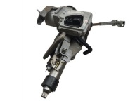 control electrics steering rod steering wheel, RENAULT SCENIC II 8200035272 X84