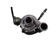 AUDI A4 B6 1.9 TDI turbo TURBINA 059145701S