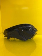 light left Audi A6 C8 4K Full Led 4K0941039