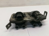 coil ignition Biazet C170