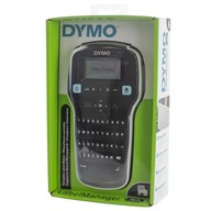 Drukarka etykiet DYMO LabelManager LM 160