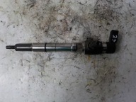 VOLKSWAGEN CADDY IV injector A2C9626040080