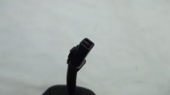 Polestar IV switch button of the opening bonnet boot 8892942999