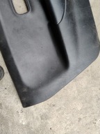 side upholstery left front door mazda mx-5 NB