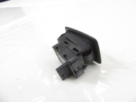 Schalter Schalter Fenster heck BMW e70 e71 e87 e90 e91 e92 e93