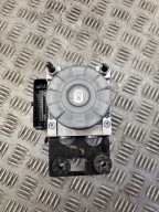 pump ABS brake 476606907R RENAULT TRAFIC III LIFT