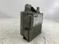 CITROEN C5 III SENSOR modulo airbag airbag 9665266080