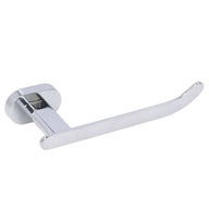 Toilet Paper Holder Toilet Paper Towel Rack Multi