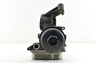 obal filtra oleja MITO FIAT BRAVO II DOBLO II 1.4 T-JET 55212027
