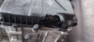 scatola cambio automatico Powershift Ford Focus MK3 2,0 TDCI