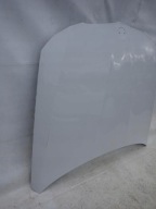 BMW 3 E90 E91 LCI LIFT 08-12 Capot