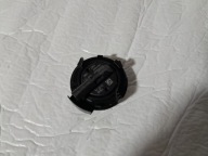AUDI A3 S3 8V impact sensor 5Q0959354