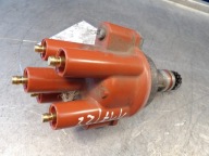 Aparat ignition Mercedes 124 2,3B 0237523004