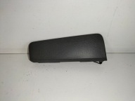 towing hook cap of a bumper of the front front right TOYOTA RAV4 RAV-4 V 18