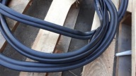 S7 4G A7 gasket bonnet boot 4G8827705B