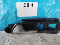 handle inner driver´s VW TOURAN and 1T0837197A