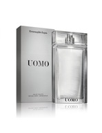 Ermenegildo Zegna Uomo 100 ml EDT Eau De Toiletete UNIKAT 100 ml