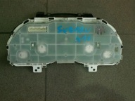 Subaru Outback 2010 2011 2.0 DIESEL dials 85003AJ011