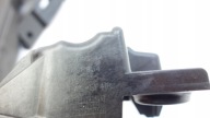 BMW X4 G02 2018- ABSORBER ZDERAKA right rear part 9498854