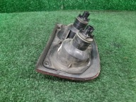 light left rear LAND ROVER FREELANDER