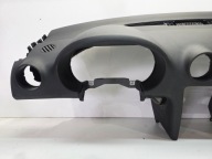 dashboard cockpit console AUDI A3 8P 8P1857041A 24A SOUL 2/25