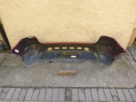 SEAT ARONA 6F9 2017- STOSSSTANGE HINTEN