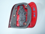 light left rear part VW POLO 6N 6N0945095H