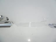 ODBLYSNIK cover lights left front MAZDA CX-5 II