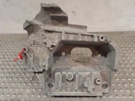 holder gearbox mounting 8200477152 RENAULT CLIO III 1.2 TCE 06