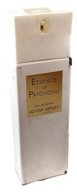 ALYSSA ASHLEY ESSENCE DE PATCHOULI EDP/S 50 ML